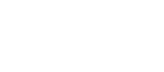 易欧OK官网-专业团队为您提供全方位服务